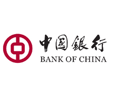中国银行湘潭分行办公家具中标公告