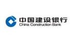 中国建设银行-迪欧办公家具合作成功案例