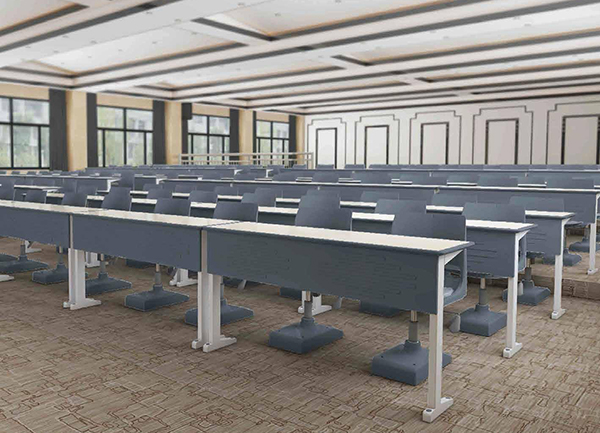2021-学生课桌椅-爱迪生系列-迪欧家具教育家具品牌