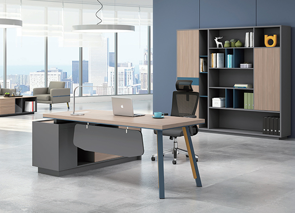2021-钢木办公桌椅-拜登系列-迪欧家具-奥特莱斯